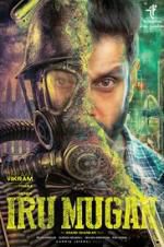 Watch Iru Mugan Freemovieswatch