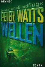 Watch Wellen Freemovieswatch