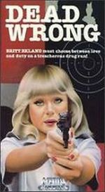 Watch Entrapment Freemovieswatch
