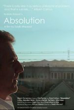 Watch Absolution (Short 2010) Freemovieswatch