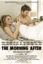 Watch The Morning After Freemovieswatch