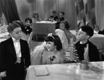 Watch Our Gang Follies of 1938 (Short 1937) Freemovieswatch