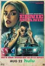 Watch Eenie Meanie Freemovieswatch