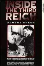 Watch Inside the Third Reich Freemovieswatch
