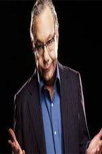 Watch Lewis Black Live in Amsterdam Freemovieswatch