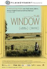 Watch The Window Freemovieswatch