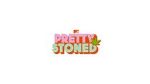 Watch Pretty Stoned Freemovieswatch
