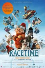 Watch Racetime Freemovieswatch