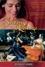 Watch Satin rouge Freemovieswatch