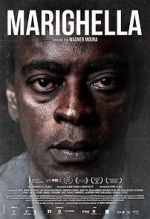 Watch Marighella Freemovieswatch