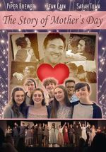 Watch The Story of Mother\'s Day Freemovieswatch