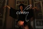 Watch Coven Freemovieswatch