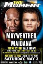 Watch Floyd Mayweather vs Marcus Maidana Freemovieswatch