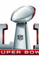 Watch Super Bowl LI Freemovieswatch