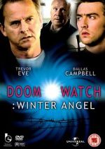 Watch Doomwatch: Winter Angel Freemovieswatch