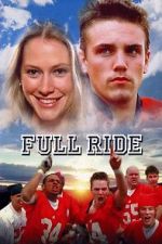 Watch Full Ride Freemovieswatch