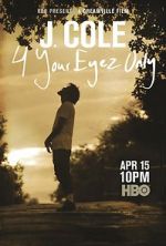Watch J. Cole: 4 Your Eyez Only Freemovieswatch