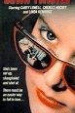 Watch Down Twisted Freemovieswatch