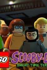 Watch LEGO Scooby-Doo! Knight Time Terror Freemovieswatch