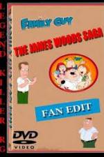 Watch Family Guy The James Woods Saga Freemovieswatch