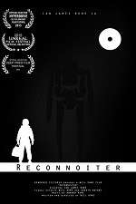 Watch Reconnoiter Freemovieswatch