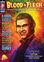 Watch Blood & Flesh: The Reel Life & Ghastly Death of Al Adamson Freemovieswatch