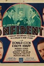 Watch Confidential Freemovieswatch