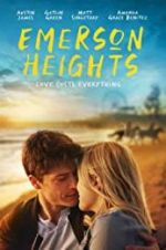 Watch Emerson Heights Freemovieswatch