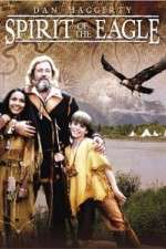 Watch Spirit of the Eagle Freemovieswatch