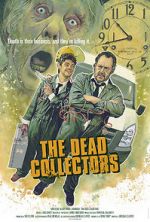 Watch The Dead Collectors (Short 2021) Freemovieswatch