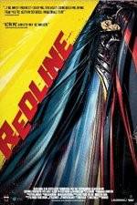 Watch Redline Freemovieswatch