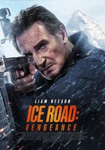 Watch Ice Road: Vengeance Freemovieswatch