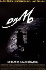 Watch Dr M Freemovieswatch