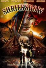 Watch Shriekshow Freemovieswatch