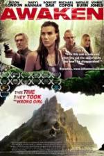 Watch A Perfect Vacation Freemovieswatch
