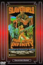 Watch Slave Girls from Beyond Infinity Freemovieswatch