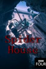 Watch Spider House Freemovieswatch