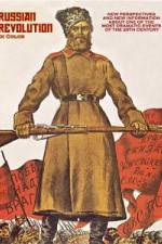Watch The Russian Revolution Freemovieswatch