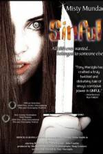 Watch Sinful Freemovieswatch