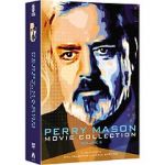 Watch Perry Mason: The Case of the Lady in the Lake Freemovieswatch