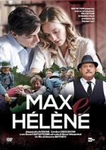 Watch Max e Hlne Freemovieswatch