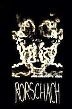 Watch Rorschach Freemovieswatch