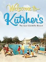 Watch Welcome to Kutsher\'s: The Last Catskills Resort Freemovieswatch