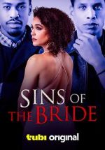 Watch Sins of the Bride Freemovieswatch