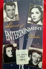 Watch Legends of Entertainment Video Freemovieswatch