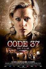 Watch Code 37 Freemovieswatch