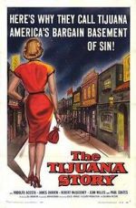 Watch The Tijuana Story Freemovieswatch
