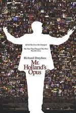 Watch Mr. Holland\'s Opus Freemovieswatch