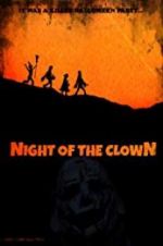 Watch Night of the Clown Freemovieswatch