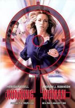 Watch Running Woman Freemovieswatch